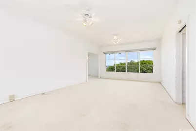 1602 Mikahala Way #A,B, & C, Honolulu, HI 96816 - Photo 15