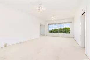 1602 Mikahala Way, Honolulu, HI 96816 - Photo 15