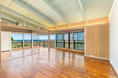 1602 Mikahala Way #A,B, & C, Honolulu, HI 96816 - Photo 3