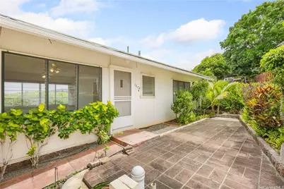 1602 Mikahala Way #A,B, & C, Honolulu, HI 96816 - Photo 13