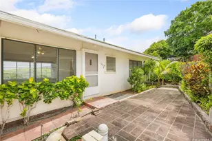 1602 Mikahala Way, Honolulu, HI 96816 - Photo 13