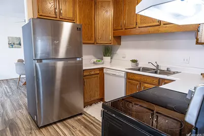 1600 Wilikina Drive #B308, Wahiawa, HI 96786 - Photo 7