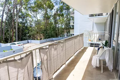 1600 Wilikina Drive #B308, Wahiawa, HI 96786 - Photo 13