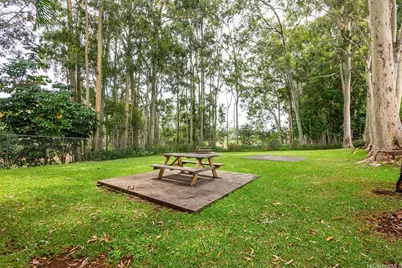 1600 Wilikina Drive #B308, Wahiawa, HI 96786 - Photo 15