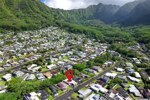 3536 Pinao St, Honolulu, HI 96822 - Photo 25