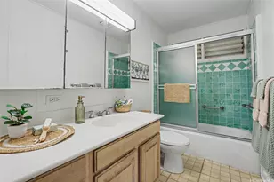 3536 Pinao St, Honolulu, HI 96822 - Photo 15