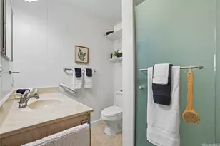 3536 Pinao St, Honolulu, HI 96822 - Photo 13