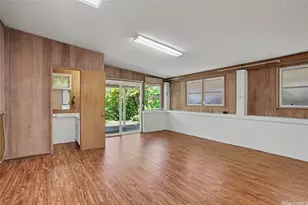 3536 Pinao St, Honolulu, HI 96822 - Photo 17