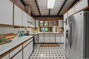 3536 Pinao St, Honolulu, HI 96822 - Photo 7
