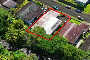 3536 Pinao St, Honolulu, HI 96822 - Photo 23