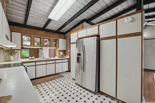 3536 Pinao St, Honolulu, HI 96822 - Photo 9