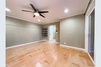 2365 Gardenia Street #A, Honolulu, HI 96816 - Photo 11