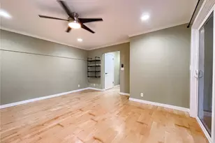2365 Gardenia St, Honolulu, HI 96816 - Photo 11