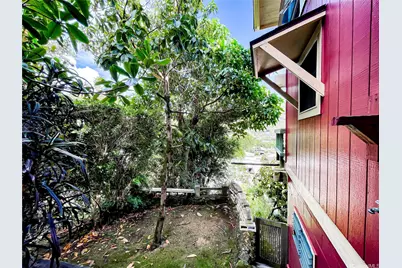 2365 Gardenia Street #A, Honolulu, HI 96816 - Photo 17