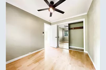 2365 Gardenia Street #A, Honolulu, HI 96816 - Photo 7