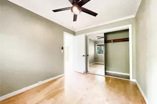 2365 Gardenia St, Honolulu, HI 96816 - Photo 7