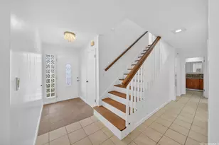 502 Kekupua St, Honolulu, HI 96825 - Photo 9