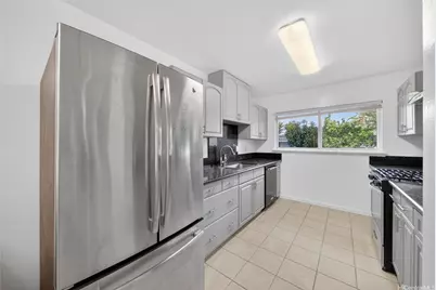 502 Kekupua Street, Honolulu, HI 96825 - Photo 13