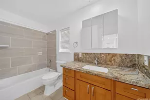 502 Kekupua St, Honolulu, HI 96825 - Photo 23