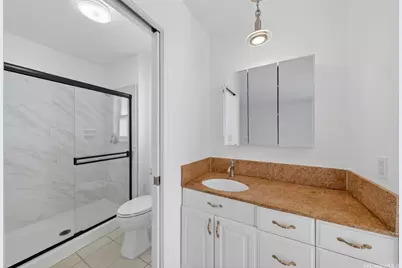 502 Kekupua Street, Honolulu, HI 96825 - Photo 19