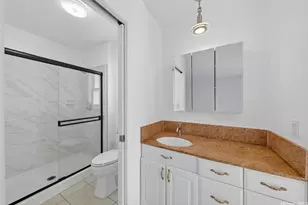 502 Kekupua St, Honolulu, HI 96825 - Photo 19