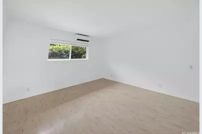 502 Kekupua Street, Honolulu, HI 96825 - Photo 21