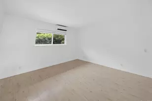 502 Kekupua St, Honolulu, HI 96825 - Photo 21