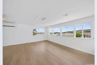 502 Kekupua Street, Honolulu, HI 96825 - Photo 7
