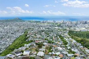 2505 Saul Pl, Honolulu, HI 96816 - Photo 21