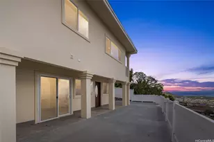 2505 Saul Pl, Honolulu, HI 96816 - Photo 3