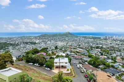2505 Saul Place, Honolulu, HI 96816 - Photo 23