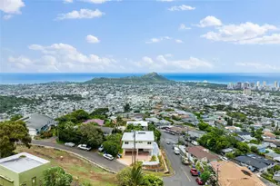 2505 Saul Pl, Honolulu, HI 96816 - Photo 23