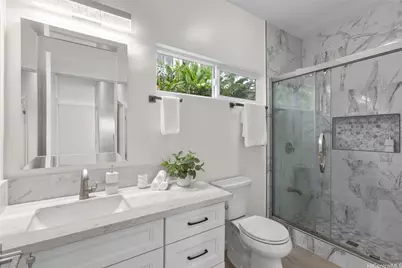 2505 Saul Place, Honolulu, HI 96816 - Photo 9