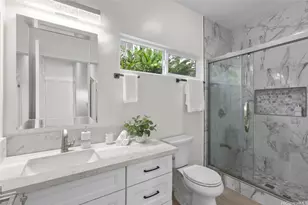 2505 Saul Pl, Honolulu, HI 96816 - Photo 9