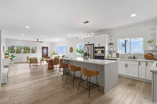 2505 Saul Pl, Honolulu, HI 96816 - Photo 7