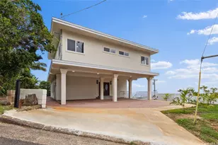 2505 Saul Pl, Honolulu, HI 96816 - Photo 1