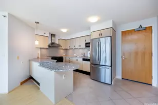 801 S King St, Honolulu, HI 96813 - Photo 11