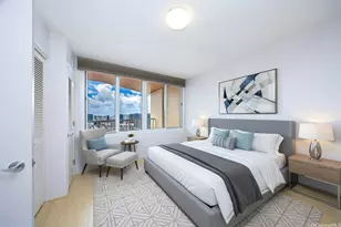 801 S King St, Honolulu, HI 96813 - Photo 15