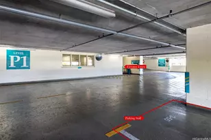 801 S King St, Honolulu, HI 96813 - Photo 21