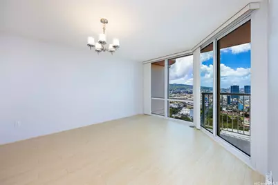 801 S King Street #PH-10, Honolulu, HI 96813 - Photo 9