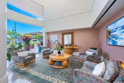 801 S King Street #PH-10, Honolulu, HI 96813 - Photo 25