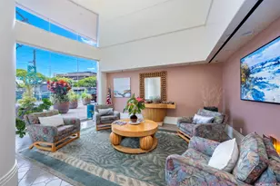 801 S King St, Honolulu, HI 96813 - Photo 25