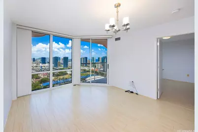 801 S King Street #PH-10, Honolulu, HI 96813 - Photo 3