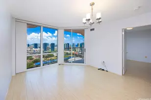 801 S King St, Honolulu, HI 96813 - Photo 3
