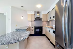 801 S King St, Honolulu, HI 96813 - Photo 13