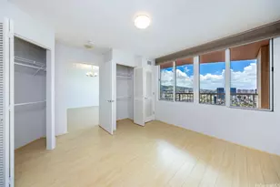 801 S King St, Honolulu, HI 96813 - Photo 17