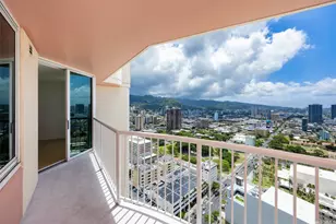 801 S King St, Honolulu, HI 96813 - Photo 7