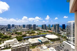 801 S King St, Honolulu, HI 96813 - Photo 5