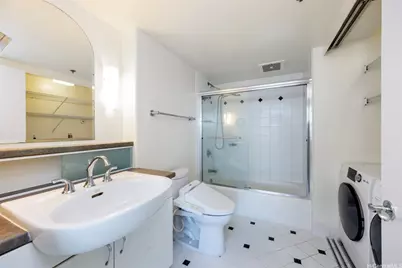 801 S King Street #PH-10, Honolulu, HI 96813 - Photo 19