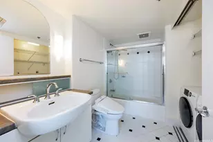 801 S King St, Honolulu, HI 96813 - Photo 19